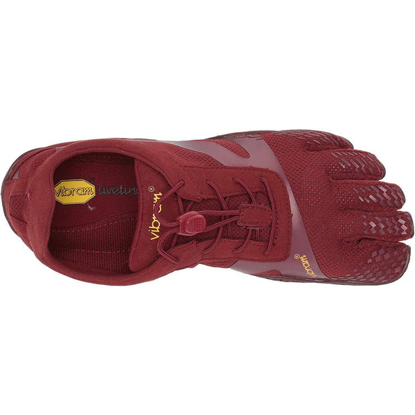 Vibram Women's KSO EVO Running Shoe
