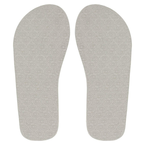 Cobian Men's Hybrid DX Flip Flop