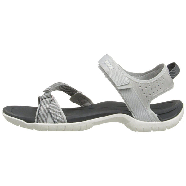 Teva Women's Verra Sandal