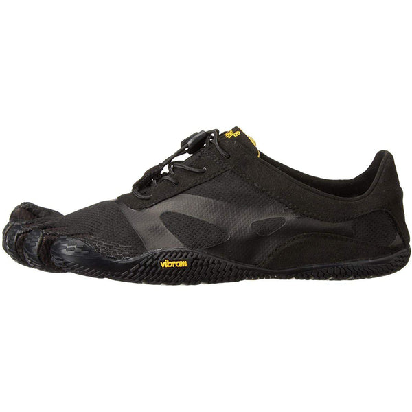 Vibram Men's KSO EVO Cross Training Shoe