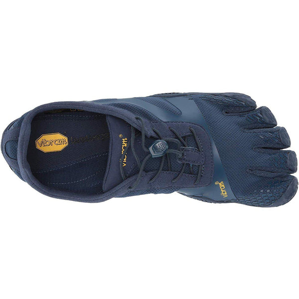Vibram Men's KSO EVO Cross Training Shoe