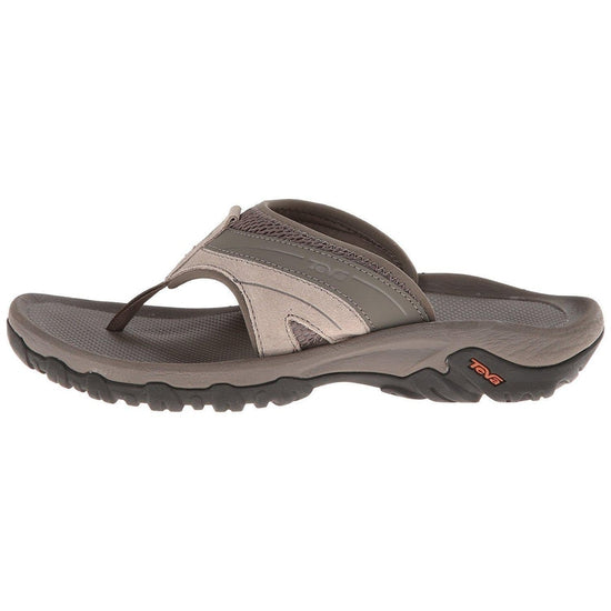 Teva Men's Pajaro Flip-Flop