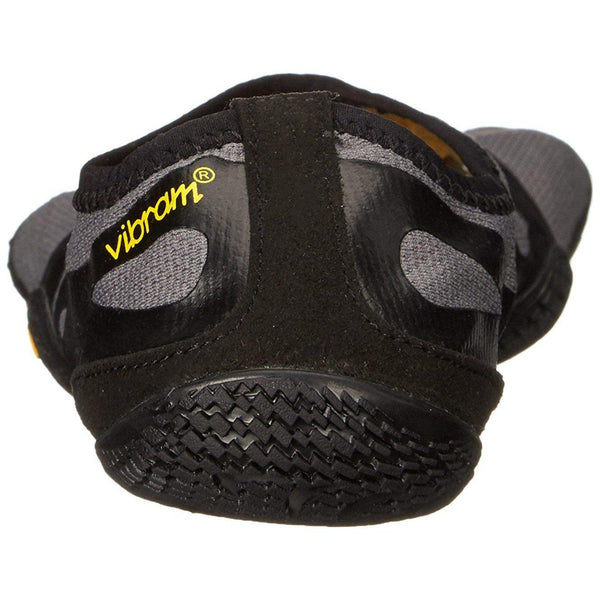 Vibram FiveFingers Men's EL-X Knit Shoe