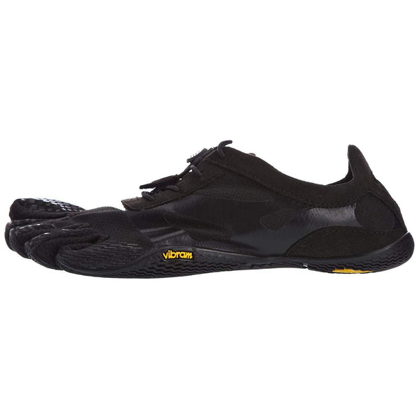 Vibram Women's KSO EVO Running Shoe