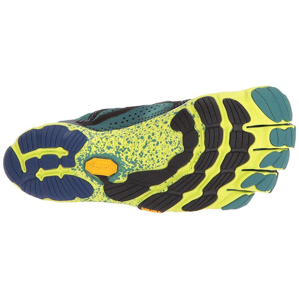 Vibram Men's V Running Shoe