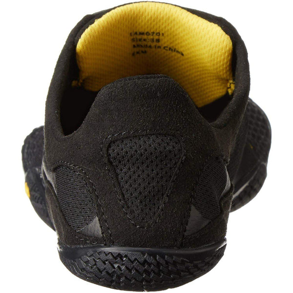 Vibram Men's KSO EVO Cross Training Shoe