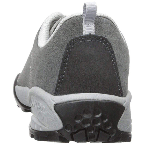 Scarpa Men's Mojito Casual Shoe