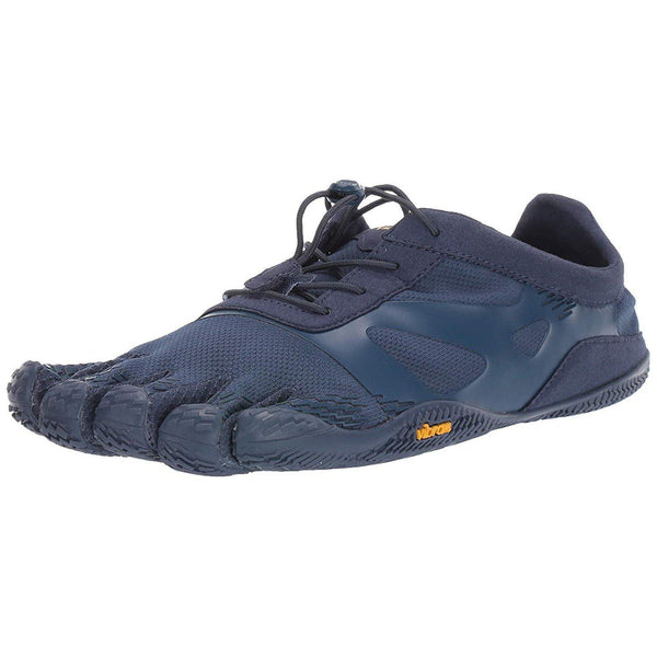 Vibram Men's KSO-M Trail Runner