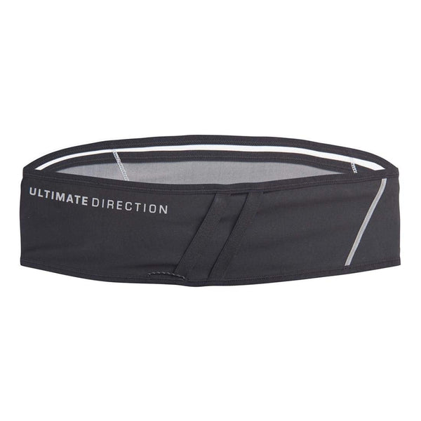 Ultimate Direction Comfort Belt
