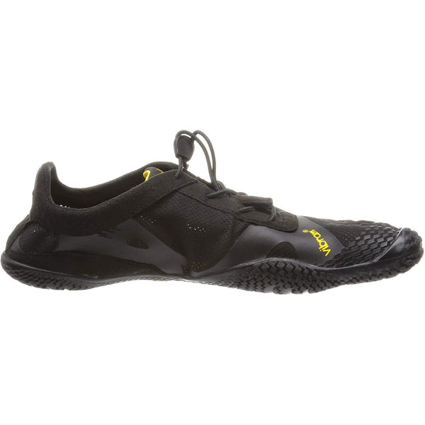 Vibram Men's KSO EVO Cross Training Shoe