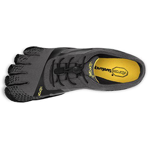 Vibram Men's KSO EVO Cross Training Shoe