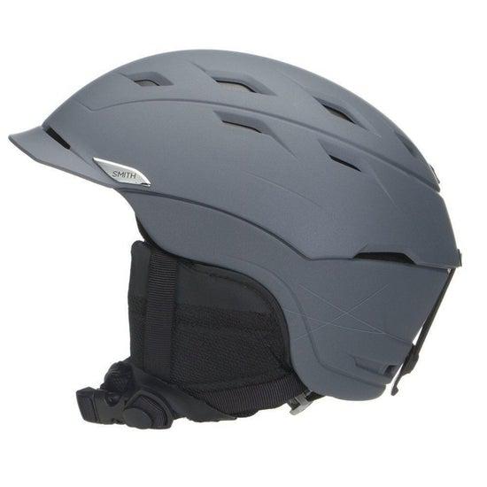 Smith Optics Unisex Adult Variance Snow Sports Helmet