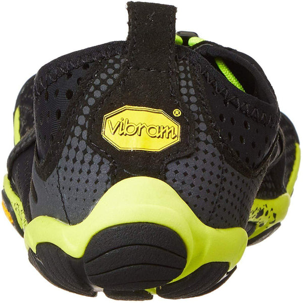 Vibram Men's V Running Shoe