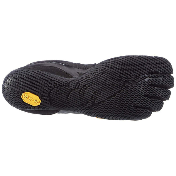 Vibram Women's KSO EVO Running Shoe