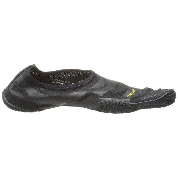 Vibram FiveFingers Men's EL-X Knit Shoe