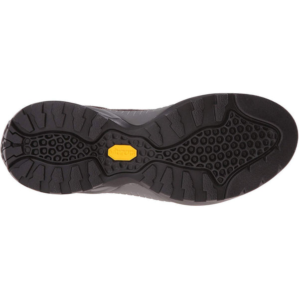 Scarpa Men's Mojito Casual Shoe