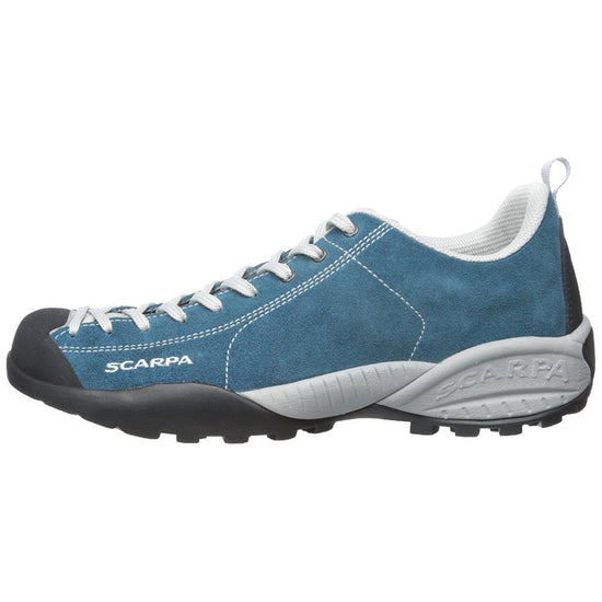 Scarpa Men's Mojito Casual Shoe