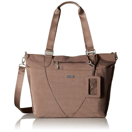 Baggallini Avenue Lightweight Tote Bag