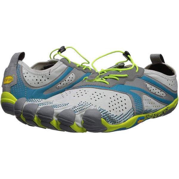 Vibram Men's V Running Shoe
