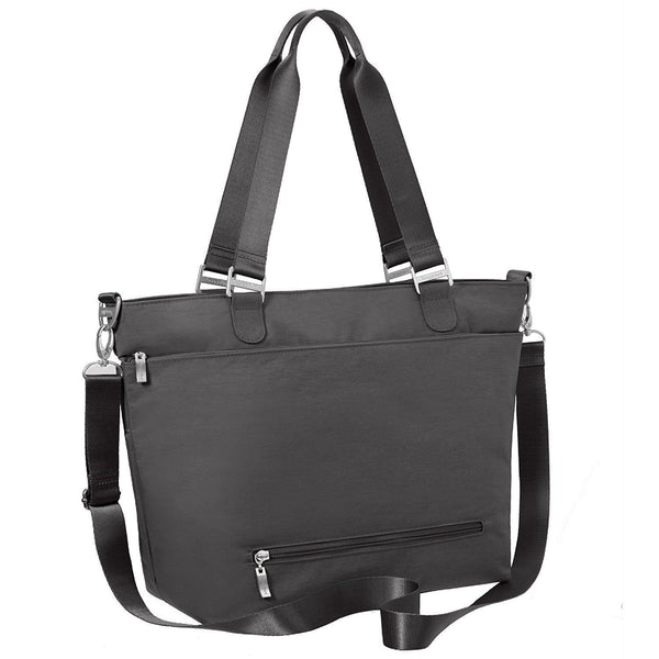 Baggallini Avenue Lightweight Tote Bag