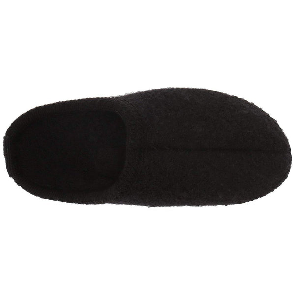 HAFLINGER Men's As Classic Slipper