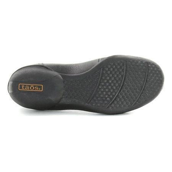 Taos Women's Lilli Slip-On Loafer