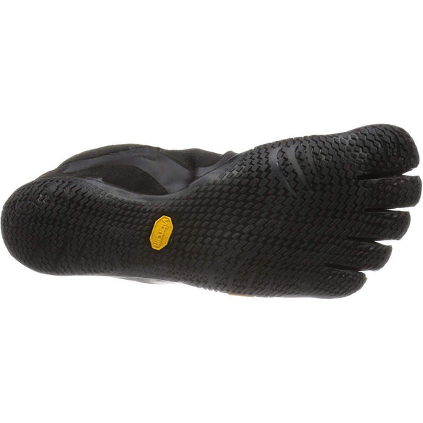 Vibram Men's KSO EVO Cross Training Shoe