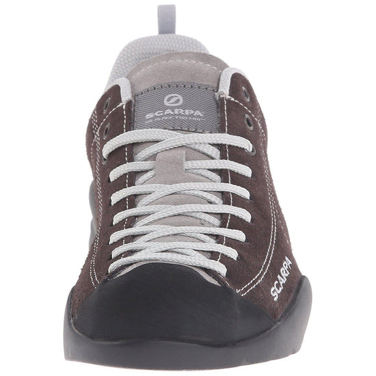 Scarpa Men's Mojito Casual Shoe
