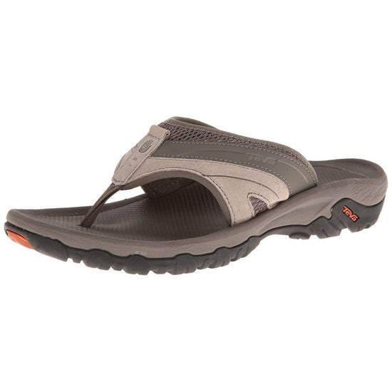 Teva Men's Pajaro Flip-Flop