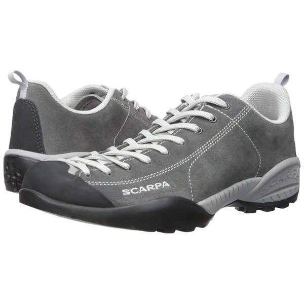 Scarpa Men's Mojito Casual Shoe