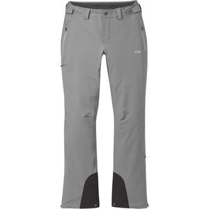 Outdoor Research Women's Cirque II Softshell Pants