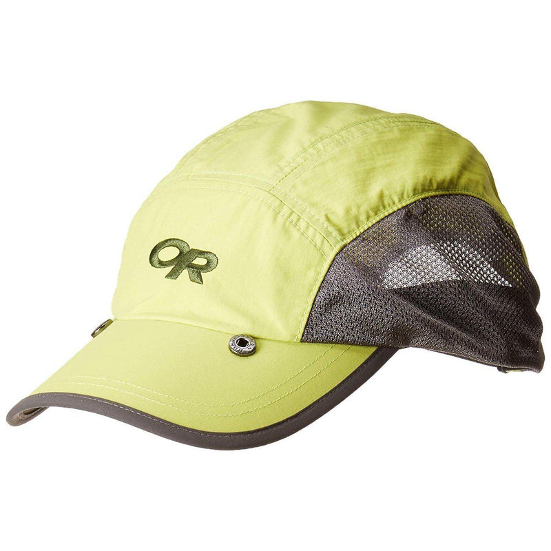 Outdoor Research Sun Runner Cap