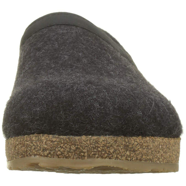 Haflinger Unisex GZH Slippers