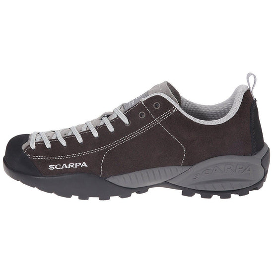 Scarpa Men's Mojito Casual Shoe