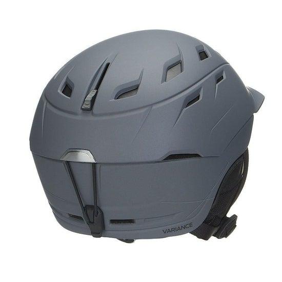 Smith Optics Unisex Adult Variance Snow Sports Helmet