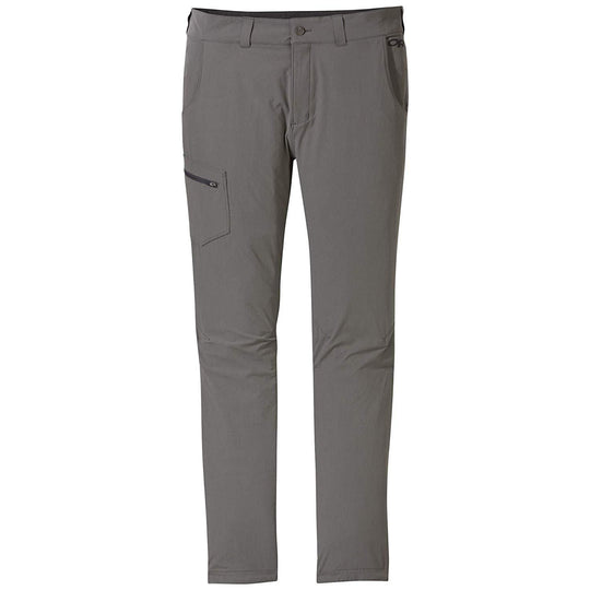 Outdoor Research Men's Ferrosi Pants - 32" Inseam
