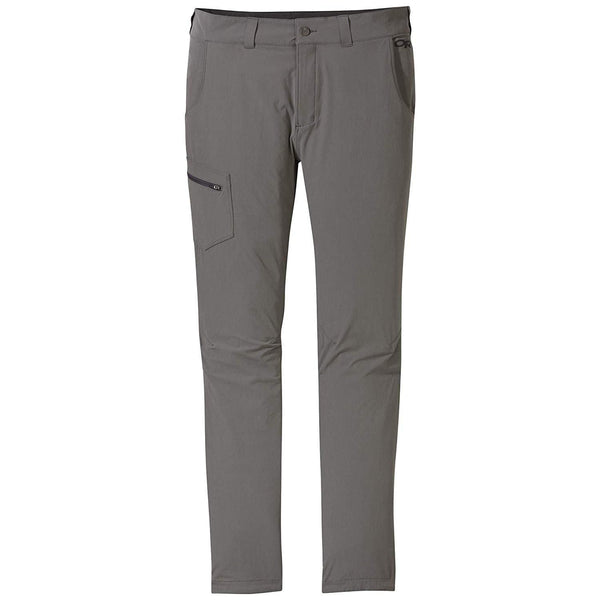 Outdoor Research Men's Ferrosi Pants - 32" Inseam
