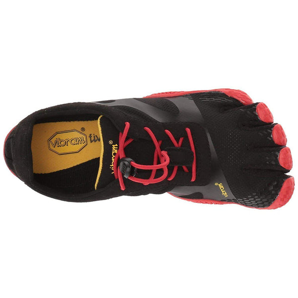 Vibram Men's KSO EVO Cross Training Shoe