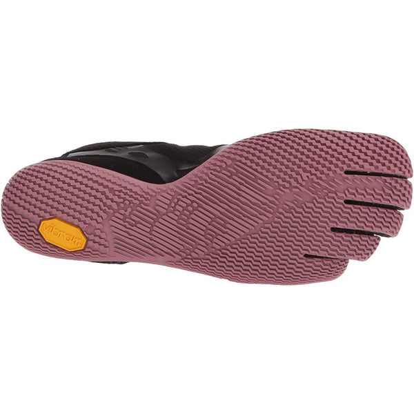 Vibram Women's KSO EVO Running Shoe