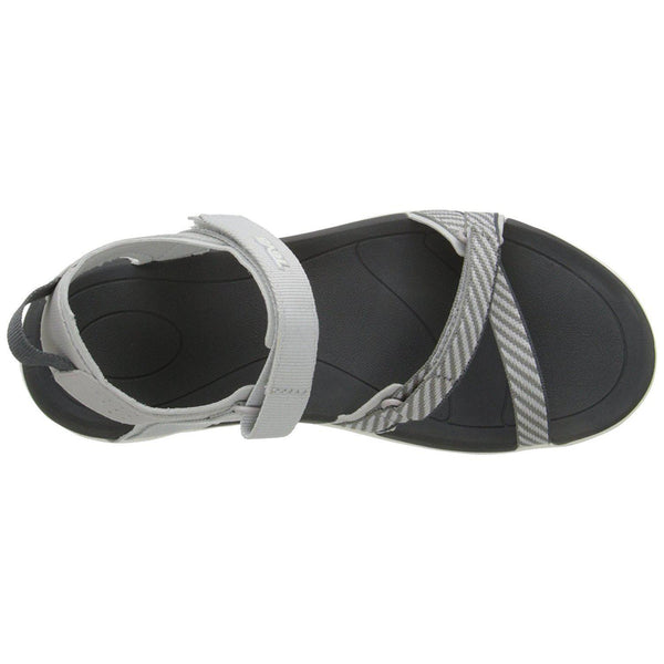 Teva Women's Verra Sandal