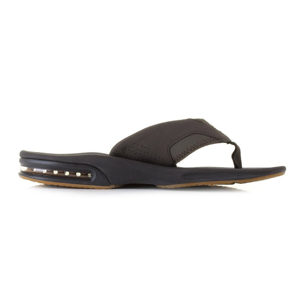 Reef Men's Fanning Sandals | Bottle Opener Flip Flops For Men
