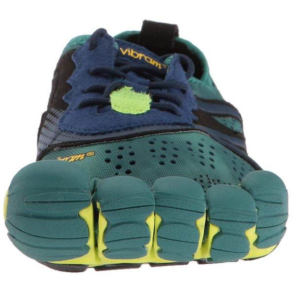 Vibram Men's V Running Shoe