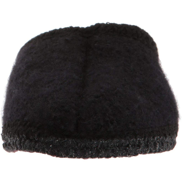 HAFLINGER Men's As Classic Slipper