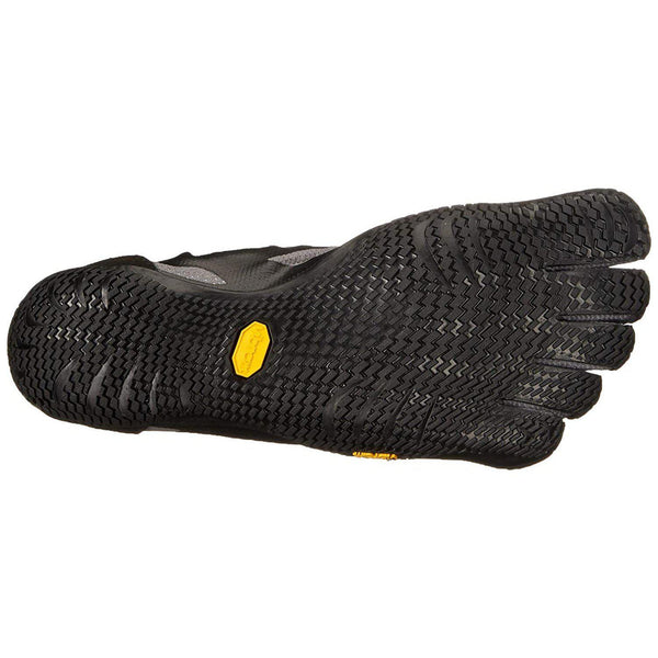 Vibram FiveFingers Men's EL-X Knit Shoe
