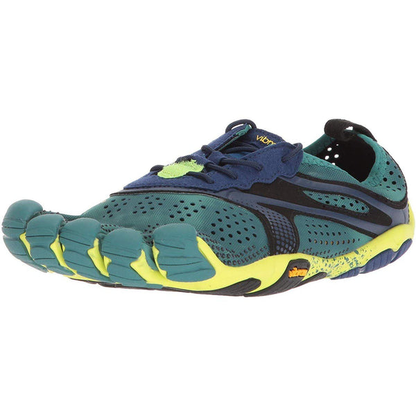 Vibram Men's V Running Shoe