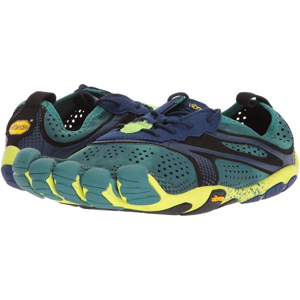 Vibram Men's V Running Shoe
