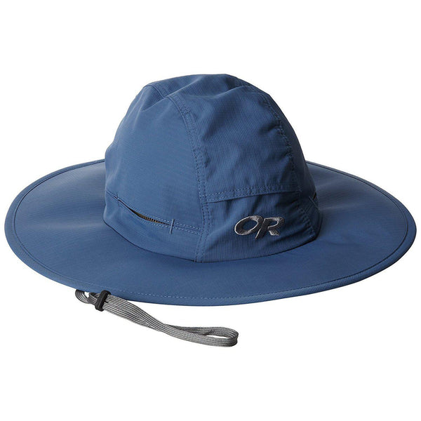 Outdoor Research Sombriolet Sun Hat