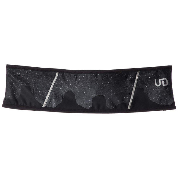 Ultimate Direction Comfort Belt