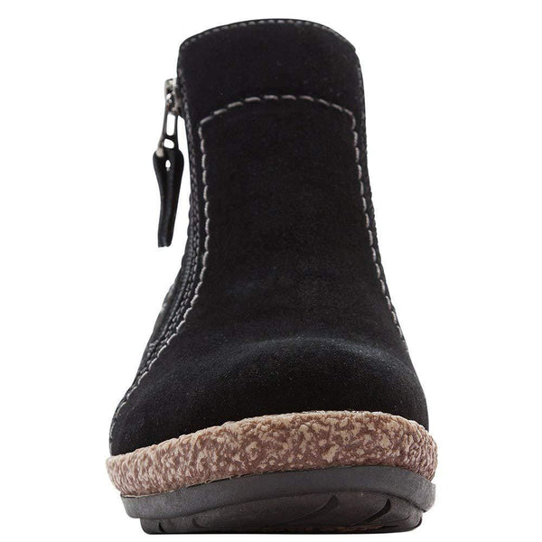 Propét Women's Doretta Booties