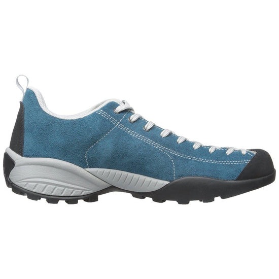 Scarpa Men's Mojito Casual Shoe